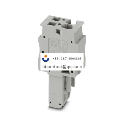 3042890 Phoenix Contact product image